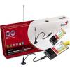 Video Wonder CardBus Dual