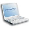Averatec 3700