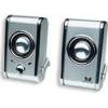 TravelLite Speaker System