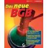 Sybex Alles was Recht ist und Das neue BGB