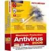 Data Becker Maximum Protection Antivirus 2006