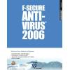 FSecure Antivirus 2006