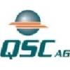 AG QDSL home 2560