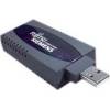 DVBT Mobile TV Tuner