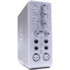 Focusrite Saffire
