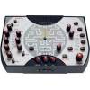 Mindprint TRIO USB