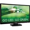 VX2703mhLED