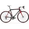 Merida Scultura EVO 905-com - Shimano Ultegra (Modell 2012)