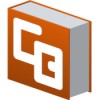 Cobook 1.0