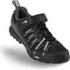 Specialized Europe Tahoe Sport