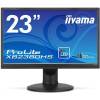 ProLite XB-2380HS