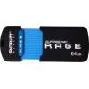 Supersonic Rage XT (64GB)