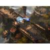 Diablo 3