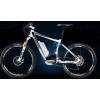 Hai Bike eQ Xduro FS RX - Shimano Deore XT (Modell 2011)