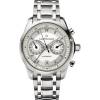 Manero Central Chrono (Ref.-Nr.: 00.10910.08.33.01)