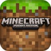Mojang Minecraft - Pocket Edition