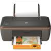 Deskjet 2510 All-in-One