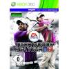 Tiger Woods PGA Tour 13 (für Xbox 360)