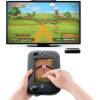 Game &amp; Wario (für Wii U)