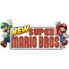NEW Super Mario Bros.