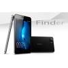 Oppo Finder
