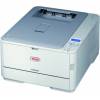 C 301 dn