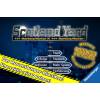 Ravensburger Digital Scotland Yard