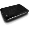 My Net N-900 Central (1 TB)