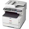 MC562