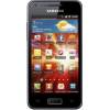 Galaxy S Advance I-9070P