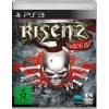 Risen 2: Dark Waters (für PS3)
