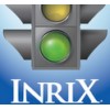 Free Traffic App