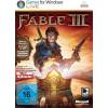 Fable III (für PC)