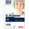 Lernvitamin Mix fünfte Klasse