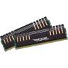 Viper Xtreme Division 2 Edition 16 GB DDR3-1866 Kit (PXD316G1866C9K)