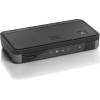 Smart Switch SV1620