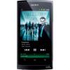 Walkman NWZZ1000