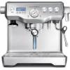 Design Espresso Advanced Control 42636