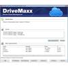 Drive Maxx