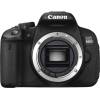 EOS 650D Kit (mit EF 50mm 1:2.5 Compact Macro)