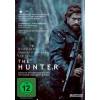 DVD The Hunter