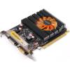 GeForce GT 640, 2GB DDR3, 900MHz (ZT-60201-10L)