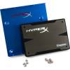 Kingston HyperX 3K