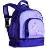 MiniBackpackDeer