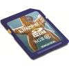 SDHC Ultimate 100x Geschwindigkeitsklasse 6 8GB (SD6G2-8GB)