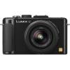 Lumix LX-7