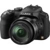 Lumix DMCFZ200