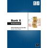 Bank X 5 Professional for Mac