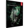 Dreamweaver CS6 deutsch MAC