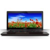 Toshiba Satellite U840W